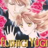 Fushigi Yugi Manga Omnibus Volume 5