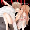 GAME: Between the Suits Manga Volume 1
