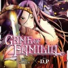 Game of Familia Manga Volume 1