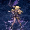 Genshin Impact - Fischl 1/7 Scale Figure