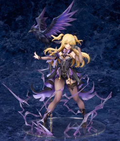 Genshin Impact - Fischl 1/7 Scale Figure