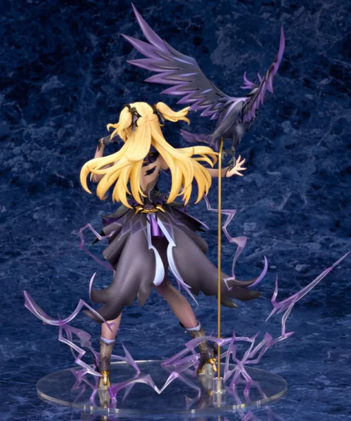 Genshin Impact - Fischl 1/7 Scale Figure