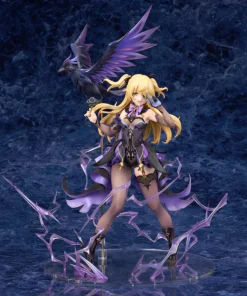 Genshin Impact - Fischl 1/7 Scale Figure