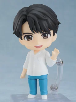 2gether - Tine Nendoroid