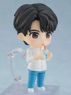 2gether - Tine Nendoroid