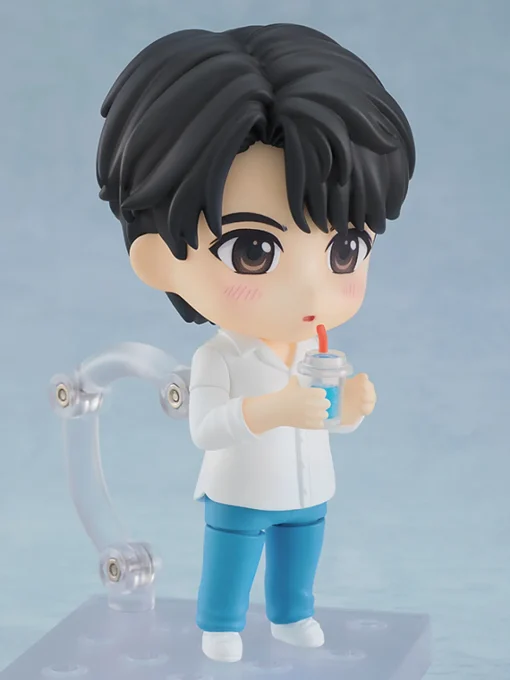 2gether - Tine Nendoroid