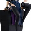 Ghost in the Shell - Motoko Kusanagi Large POP UP PARADE Figure (1995 Ver.)