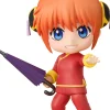 Gintama - Kagura Nendoroid