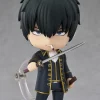 Gintama - Toshiro Hijikata Nendoroid