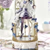 Girls' Frontline - HK416 1/7 Scale Prisma Wing Figure (Primrose-Flavored Foil Candy Costume Deluxe Ver.)