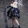 Girls' Frontline - MDR 1/7 Scale Figure (Cocktail Observer Ver.)