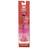 Gloomy Bear - Fruit Lanyard