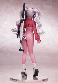 Goddess of Victory: Nikke - Alice Figure