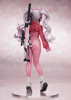 Goddess of Victory: Nikke - Alice Figure