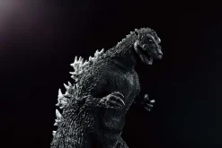 Godzilla - Godzilla ICHIBANSHO Figure (1954 Ver.)