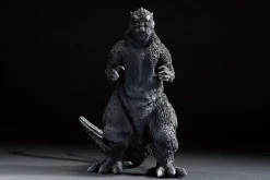 Godzilla - Godzilla ICHIBANSHO Figure (1954 Ver.)