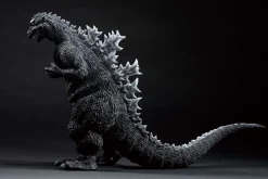 Godzilla - Godzilla ICHIBANSHO Figure (1954 Ver.)