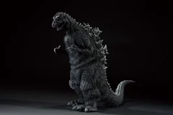 Godzilla - Godzilla ICHIBANSHO Figure (1954 Ver.)