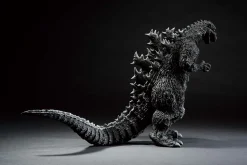 Godzilla - Godzilla ICHIBANSHO Figure (1954 Ver.)