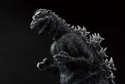 Godzilla - Godzilla ICHIBANSHO Figure (1954 Ver.)