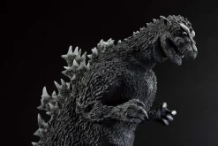 Godzilla - Godzilla ICHIBANSHO Figure (1954 Ver.)