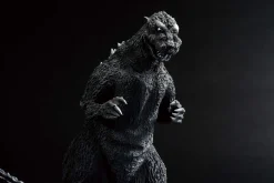 Godzilla - Godzilla ICHIBANSHO Figure (1954 Ver.)
