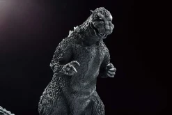 Godzilla - Godzilla ICHIBANSHO Figure (1954 Ver.)