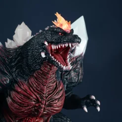 Godzilla - SpaceGodzilla UA Monsters Figure