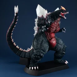 Godzilla - SpaceGodzilla UA Monsters Figure