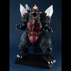 Godzilla - SpaceGodzilla UA Monsters Figure