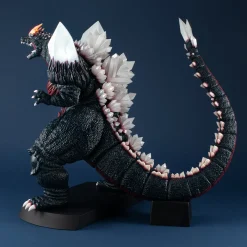 Godzilla - SpaceGodzilla UA Monsters Figure