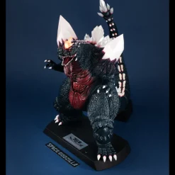 Godzilla - SpaceGodzilla UA Monsters Figure