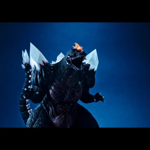 Godzilla - SpaceGodzilla UA Monsters Figure