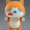 Godzilla: Singular Point - Pelops II Nendoroid