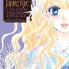 Golden Japanesque: A Splendid Yokohama Romance Manga Volume 2