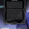 Guardian Novel Volume 1