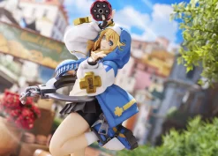 Guilty Gear Strive - Bridget 1/7 Scale Figure