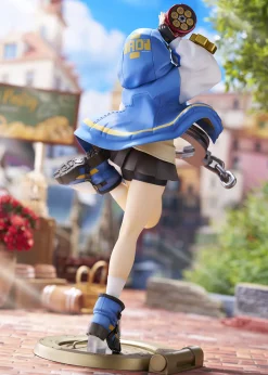 Guilty Gear Strive - Bridget 1/7 Scale Figure