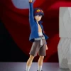 Gurren Lagann - Simon POP UP PARADE Figure
