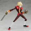 Gurren Lagann - Viral POP UP PARADE Figure