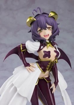 Gushing over Magical Girls - Magia Baiser Large POP UP PARADE Figure
