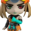 Hades - Melinoe Nendoroid
