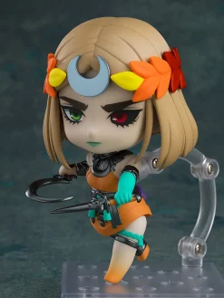 Hades - Melinoe Nendoroid