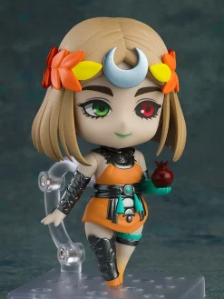 Hades - Melinoe Nendoroid