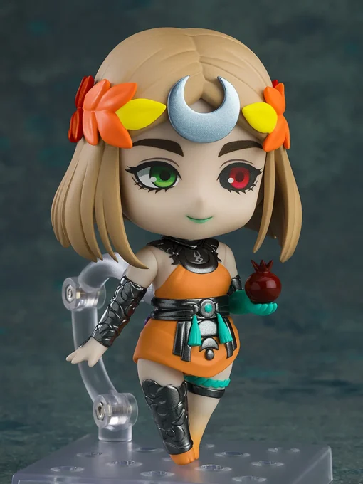 Hades - Melinoe Nendoroid
