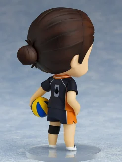 Haikyu!! - Asahi Azumane Nendoroid (Re-run)