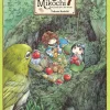 Hakumei & Mikochi: Tiny Little Life in the Woods Manga Volume 7