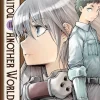 Handyman Saitou in Another World Manga Volume 5