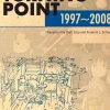Hayao Miyazaki: Turning Point: 1997-2008