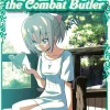 Hayate the Combat Butler Manga Volume 38